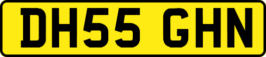DH55GHN