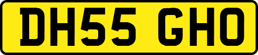 DH55GHO