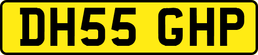 DH55GHP