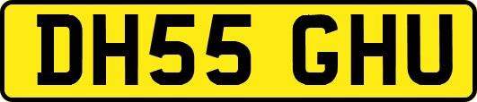 DH55GHU