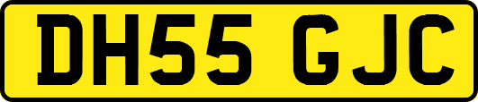 DH55GJC