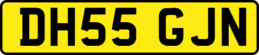 DH55GJN
