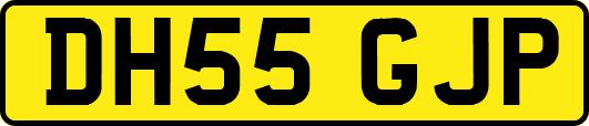 DH55GJP