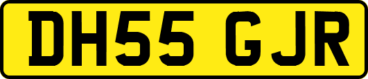DH55GJR