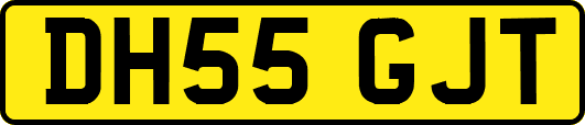 DH55GJT