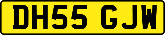 DH55GJW