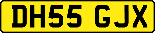 DH55GJX
