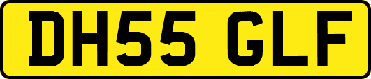 DH55GLF