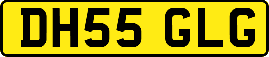 DH55GLG