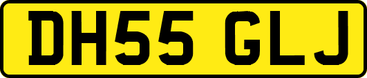 DH55GLJ