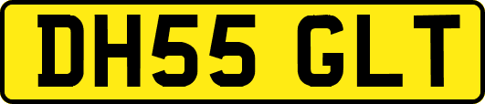 DH55GLT
