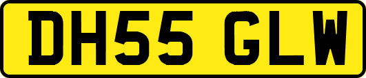 DH55GLW