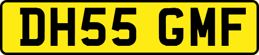 DH55GMF