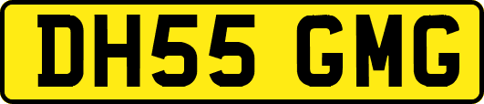 DH55GMG