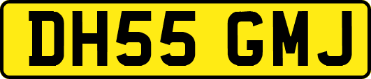 DH55GMJ