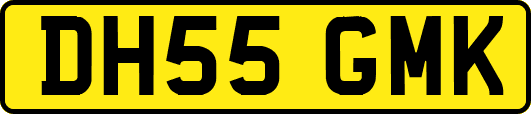 DH55GMK
