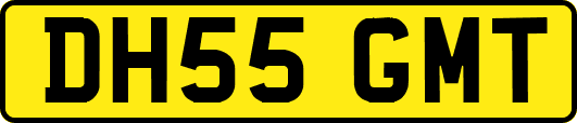 DH55GMT