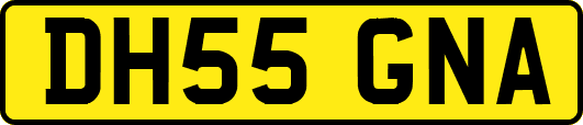 DH55GNA