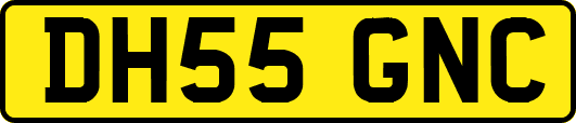 DH55GNC