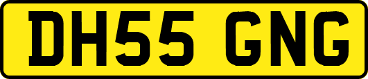 DH55GNG