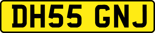 DH55GNJ