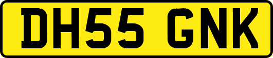 DH55GNK