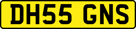 DH55GNS