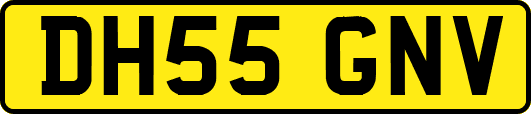 DH55GNV
