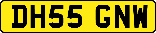 DH55GNW