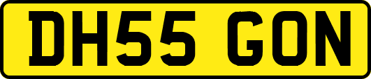 DH55GON