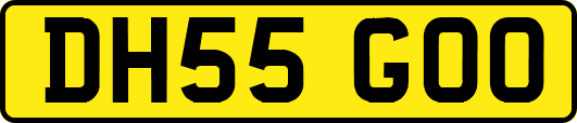 DH55GOO