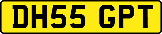 DH55GPT
