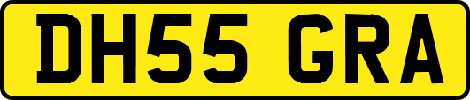 DH55GRA
