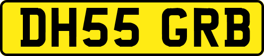DH55GRB