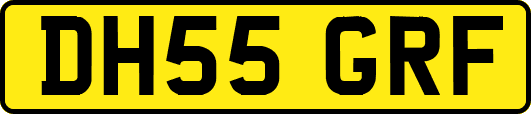DH55GRF