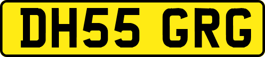 DH55GRG