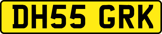 DH55GRK