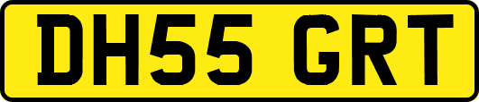 DH55GRT