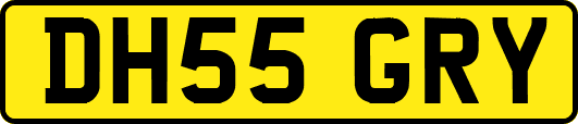 DH55GRY