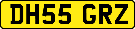 DH55GRZ