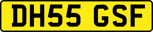 DH55GSF