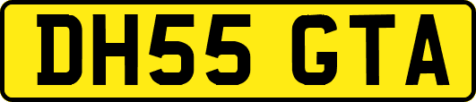 DH55GTA