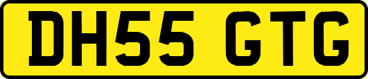 DH55GTG