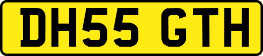 DH55GTH