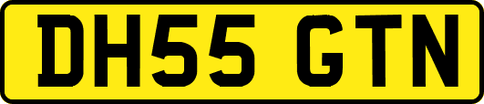 DH55GTN