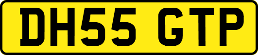 DH55GTP