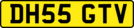 DH55GTV