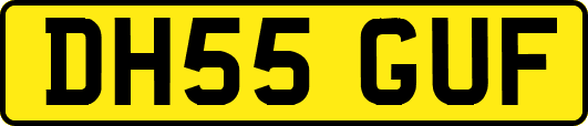 DH55GUF