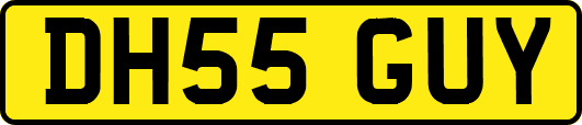 DH55GUY