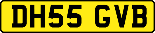 DH55GVB